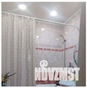 1-к квартира, вторичка, 43м2, 10/11 этаж