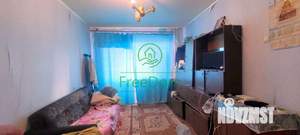 1-к квартира, вторичка, 33м2, 3/9 этаж