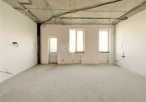 3-к квартира, вторичка, 134м2, 9/17 этаж