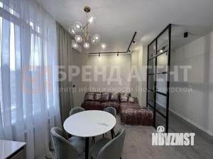 3-к квартира, вторичка, 71м2, 10/10 этаж
