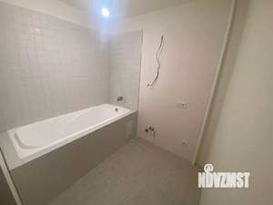 3-к квартира, вторичка, 58м2, 3/10 этаж
