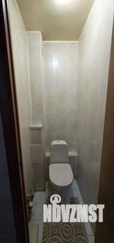 2-к квартира, вторичка, 51м2, 6/10 этаж