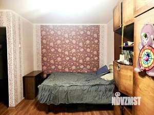 1-к квартира, вторичка, 30м2, 1/5 этаж