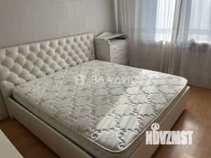 3-к квартира, вторичка, 64м2, 5/10 этаж