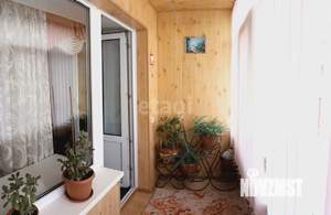 2-к квартира, вторичка, 54м2, 5/5 этаж