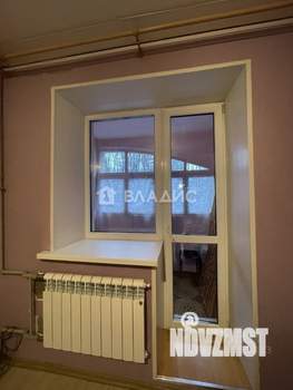 2-к квартира, вторичка, 61м2, 2/5 этаж