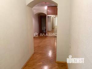 3-к квартира, вторичка, 102м2, 5/15 этаж