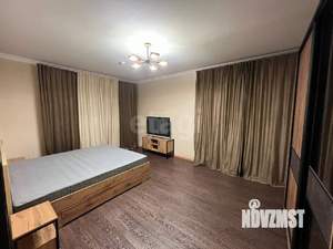 2-к квартира, вторичка, 68м2, 3/14 этаж