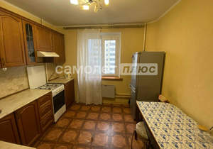 2-к квартира, вторичка, 51м2, 7/10 этаж