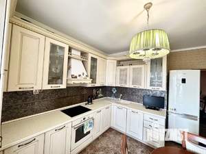 2-к квартира, вторичка, 80м2, 12/12 этаж