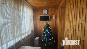 2-к квартира, вторичка, 65м2, 1/5 этаж