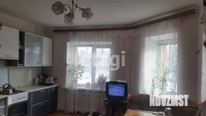 3-к квартира, вторичка, 134м2, 1/9 этаж