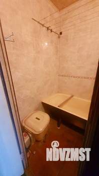 2-к квартира, вторичка, 52м2, 8/9 этаж