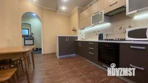 3-к квартира, вторичка, 85м2, 4/9 этаж