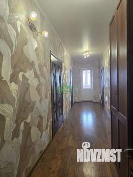 3-к квартира, вторичка, 90м2, 9/10 этаж