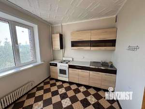 2-к квартира, вторичка, 61м2, 2/10 этаж