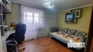 2-к квартира, вторичка, 65м2, 13/14 этаж