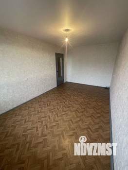 1-к квартира, вторичка, 34м2, 7/10 этаж