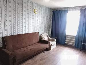 3-к квартира, вторичка, 66м2, 6/9 этаж