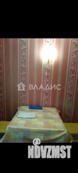 Фото квартиры на продажу (6)