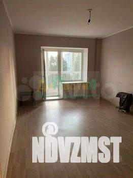1-к квартира, вторичка, 48м2, 7/10 этаж
