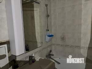 2-к квартира, вторичка, 42м2, 3/5 этаж