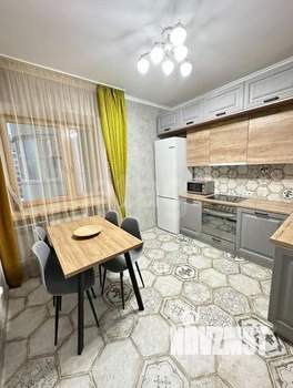 2-к квартира, вторичка, 62м2, 4/12 этаж