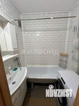 3-к квартира, вторичка, 68м2, 4/10 этаж