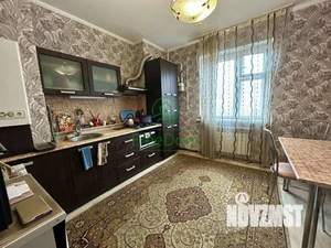 2-к квартира, вторичка, 59м2, 3/9 этаж