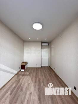 2-к квартира, вторичка, 68м2, 15/18 этаж