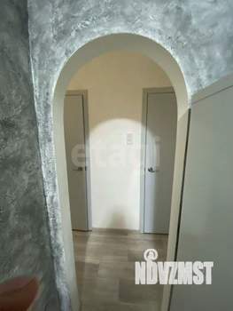 2-к квартира, вторичка, 45м2, 2/9 этаж