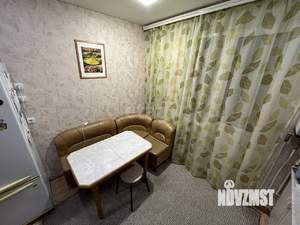 1-к квартира, вторичка, 35м2, 9/9 этаж