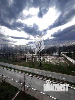 2-к квартира, вторичка, 46м2, 3/14 этаж