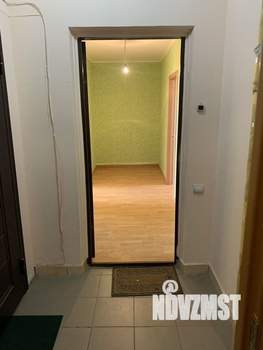 2-к квартира, вторичка, 60м2, 6/9 этаж