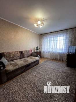 2-к квартира, вторичка, 46м2, 7/9 этаж