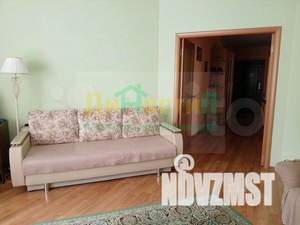 2-к квартира, вторичка, 80м2, 5/10 этаж