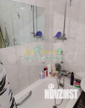 2-к квартира, вторичка, 50м2, 6/9 этаж