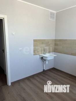 3-к квартира, вторичка, 72м2, 6/10 этаж