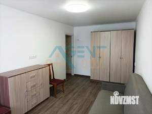 2-к квартира, вторичка, 41м2, 4/5 этаж