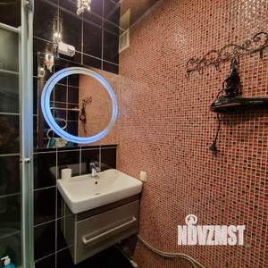 1-к квартира, вторичка, 34м2, 8/10 этаж