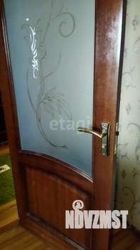 3-к квартира, вторичка, 61м2, 9/10 этаж