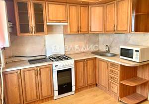 2-к квартира, вторичка, 48м2, 6/10 этаж