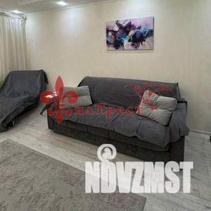 2-к квартира, вторичка, 73м2, 3/10 этаж