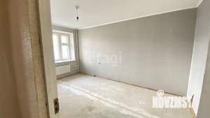 3-к квартира, вторичка, 83м2, 4/9 этаж