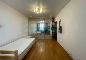 2-к квартира, вторичка, 63м2, 13/14 этаж