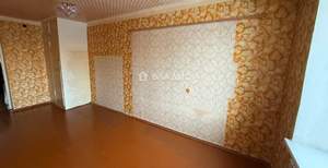 2-к квартира, вторичка, 44м2, 2/5 этаж