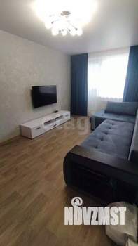3-к квартира, вторичка, 71м2, 7/10 этаж