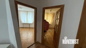 3-к квартира, вторичка, 73м2, 1/17 этаж