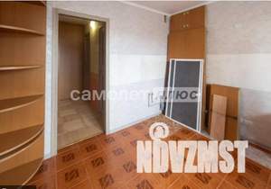 2-к квартира, вторичка, 53м2, 7/7 этаж