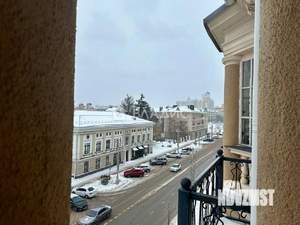 2-к квартира, вторичка, 51м2, 4/4 этаж